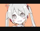 【原キーで】君が君じゃなくなっちゃう前に 歌ってみました【もも！】