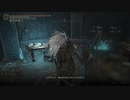【ELDEN RING】発売日からトロコンするまで【実況】 part170