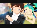 『うる星やつら　OP1 』（FULL） 《center off vocal》