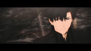 Fate/MMD-VEGAS