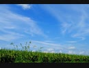 恵風