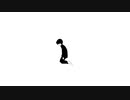 最低なのだろうか/初音ミク