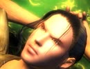 Oblivion　Breton侍武者修行　その20