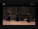 【実況】ニコ生でキングダムハーツ3　Part56【初見プレイ】