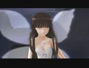 【東方MMD】スフィーお嬢様でヴィータ