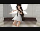 【東方MMD】スターお嬢様で再会