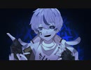 【歌ってみた】メビウス/柊キライ cover.もぴょ