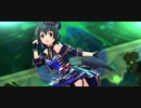 【小日向美穂】#HE4DSHOT【デレステMV】