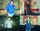 月のしずく／RUI