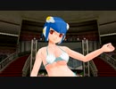 ドリームクラブZERO アイリ - 愛しきHero!