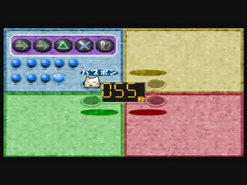 【実況】週刊 1人パーティ part3【THE パーティゲーム】