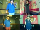 Fairy tale ～my last teenage wish～／倉木麻衣①