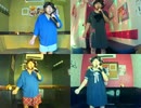 Fairy tale ～my last teenage wish～／倉木麻衣②