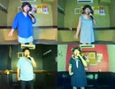 Week!／Do As Infinity