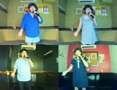 Yesterday & Today／Do As Infinity