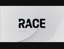 ホモとみるMotoGP2022.Round18