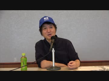 【質疑応答】吉岡孝浩 講演会『日本の愛国者がイスラエルの保守政党と手を組まなければならない』主催: 英霊の名誉を守り顕彰する会 2022/10/15 文京シビック スカイホール