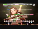 【デレステ】L.M.B.G.15人で「Star!!(FORTE)」フルMISS
