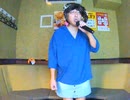 BLIND LOVE／PAMELAH