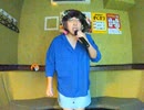 覚醒ヒロイズム ～THE HERO WITHOUT A “NAME”～／アンティック-珈琲店-