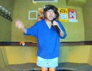 Cherry咲く勇気!!／アンティック-珈琲店-