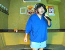 Fairy tale ～my last teenage wish～／倉木麻衣①