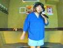 Fairy tale ～my last teenage wish～／倉木麻衣②