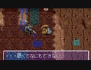 アニソンメドレー100曲達成するまでにフェイの最終問題クリアできるか挑戦！？パート7