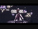 【MMDグラブル】ルシフェル様