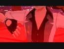 【洋楽M@ster】Getaway【E.W＆F】