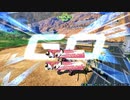 クロブ 戦国アストレイ頑駄無視点 part3