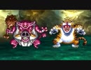 【DQ7】ドラクエ7実況プレイ69