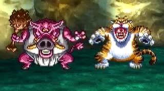 【DQ7】ドラクエ7実況プレイ69