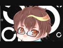 シリョクケンサ歌った。