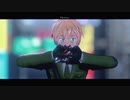 【APヘタリアMMD】PHONY【英】