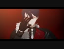 【にじさんじMMD】QUEEN【夢追翔】