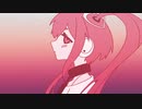 【ハート-0311E】熱異常【UTAU音源テスト】