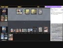 【2022/10/16】【Pauper（パウパー）】グリクシス親和でリーグに挑む【Magic Online】【Part2】