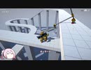 World of Contraptions_カラクリセカイ/E4-20