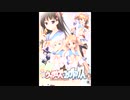 手紙 ～拝啓 十五の君へ～