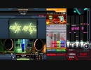 【beatmaniaIIDX】SAY BAY(SPA)