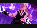 性癖詰め込んだうちの子にヒアソビ踊ってもらった
