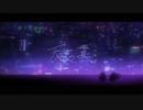 【A4。】まずは天使の翼を歌ってみた【まず。】