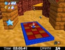 【SR5実況プレイ】~鬼畜マリオで心が折れた人の休息~ part10