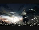 蛍火 feat.初音ミク / 夜雨オト
