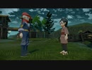 １日約１０分乱獲しまくる！ポケモンレジェンズ アルセウスを実況プレイPart16