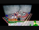 【クトゥルフ神話TRPG】生命の知識 Part6【実卓リプレイ】