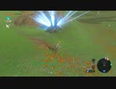 【アーカイブ】ゼルダの伝説 ブレス オブ ザ ワイルドを楽しむ 28話目【人生初】