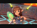 【春研】天海春香「僕たちのResistance」ホロスコシロップ