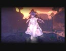 【ゆっくり実況】LITTLE WITCH NOBETA　5